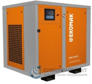 eko 30 cd49